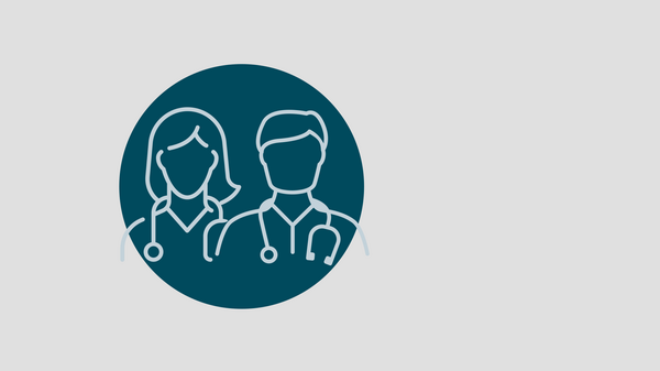 Förderprogramm der Karl und Veronica Carstens-Stiftung